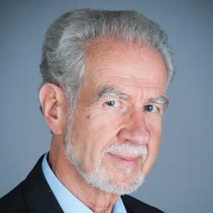 Prof. Dr. Jörg Spitz Prof. Dr. Jörg Spitz