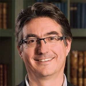 Dirk Schade Dirk Schade