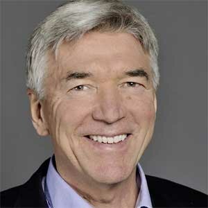 Prof. Dr. Franz Ruppert Prof. Dr. Franz Ruppert