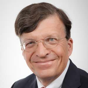 Prof. Dr. Ulrich Amon Prof. Dr. Ulrich Amon