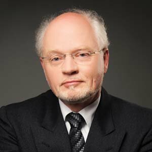 Thomas Wüppesahl Thomas Wüppesahl