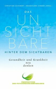 Buchcover: Prof. Schubert