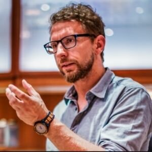 Design ohne Titel (8)